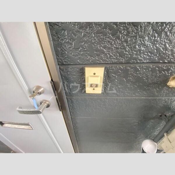 13/18 その他画像