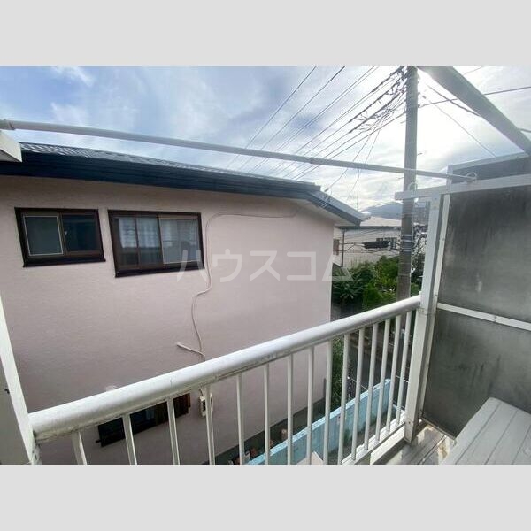 11/18 その他画像