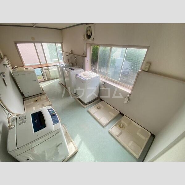 12/18 その他画像