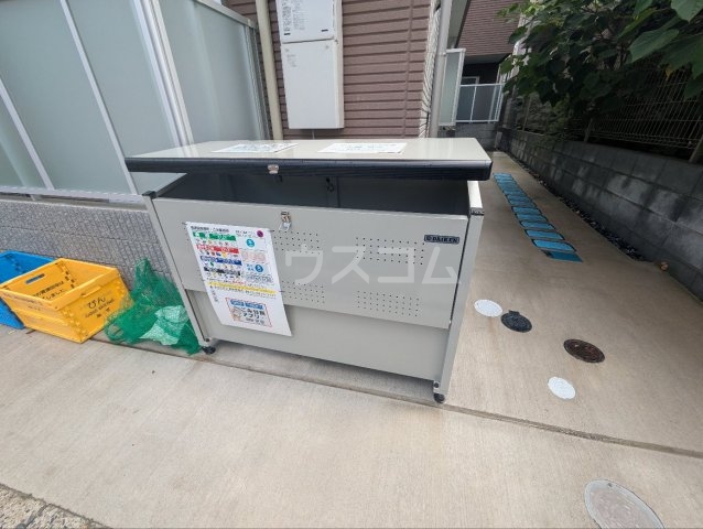 25/30 その他画像