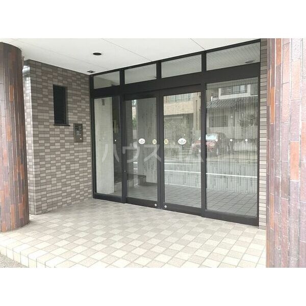 13/15 その他画像