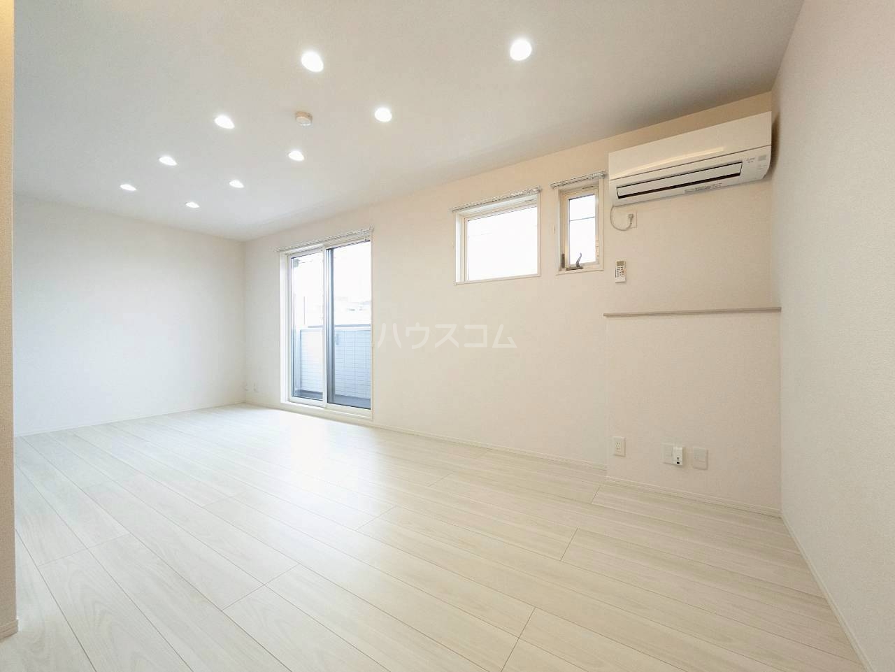 6/30 リビング/ダイニング