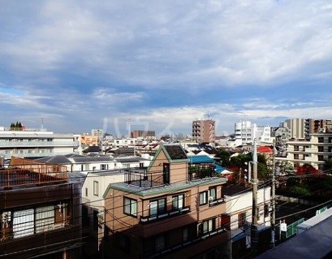 12/19 その他画像