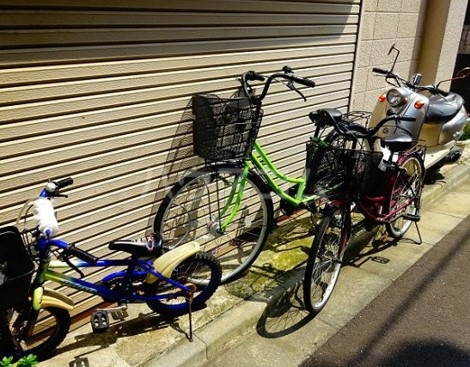 13/19 その他画像