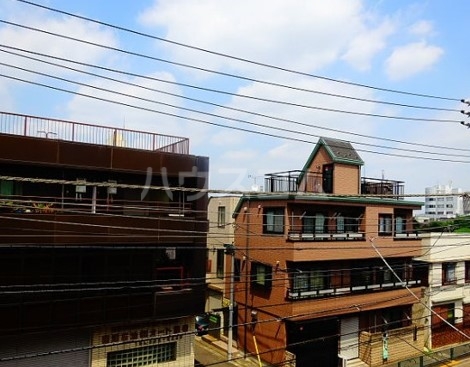 14/19 その他画像