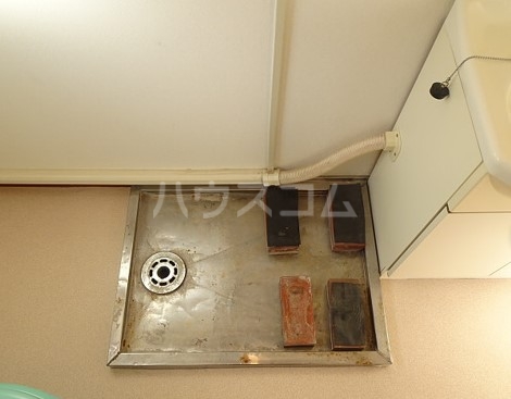 16/19 その他画像