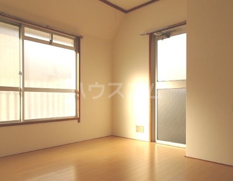 3/19 リビング/ダイニング