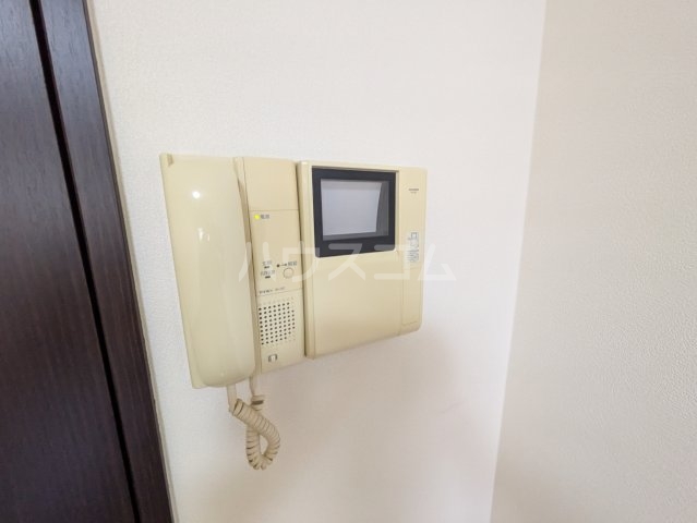 14/25 その他画像