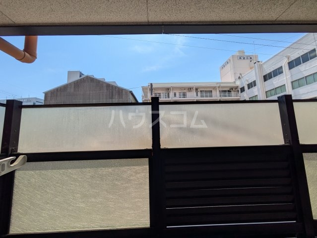 15/25 その他画像