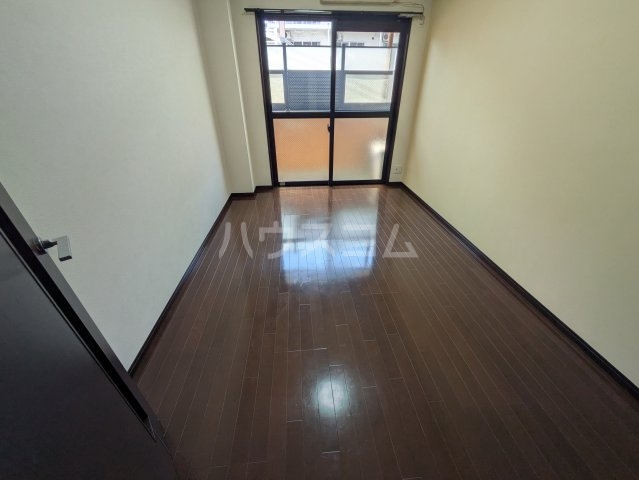 3/25 リビング/ダイニング