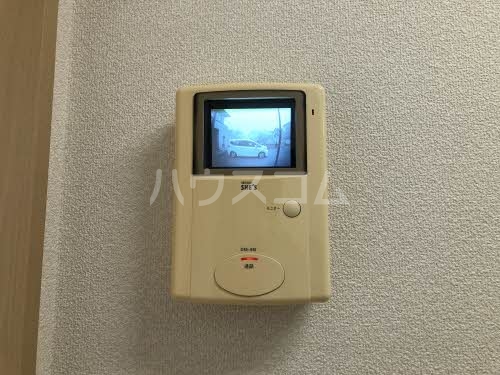 12/16 その他画像