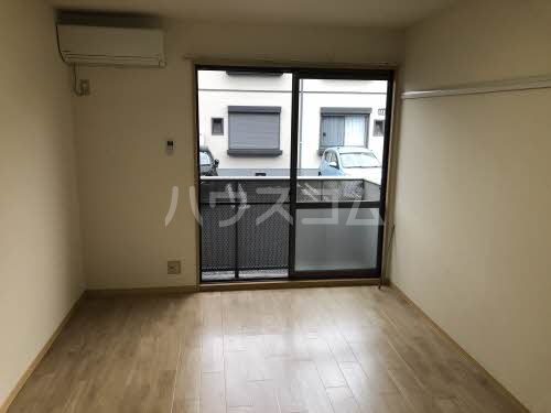 3/16 リビング/ダイニング