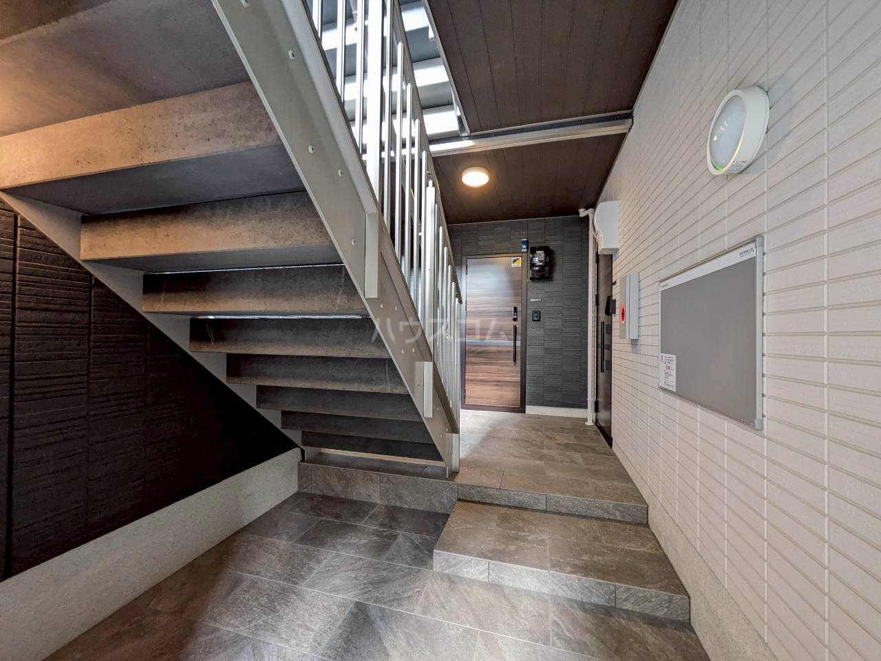 28/30 その他画像