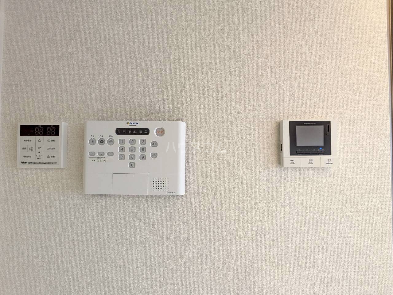 26/30 その他画像