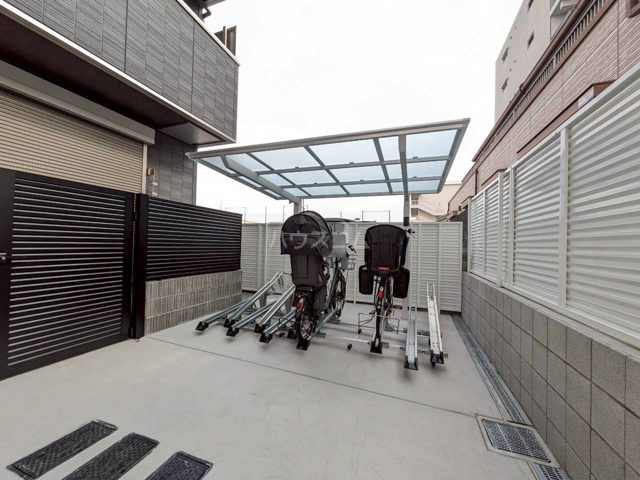 28/30 その他画像