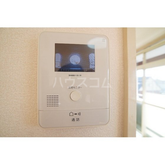 13/16 その他画像