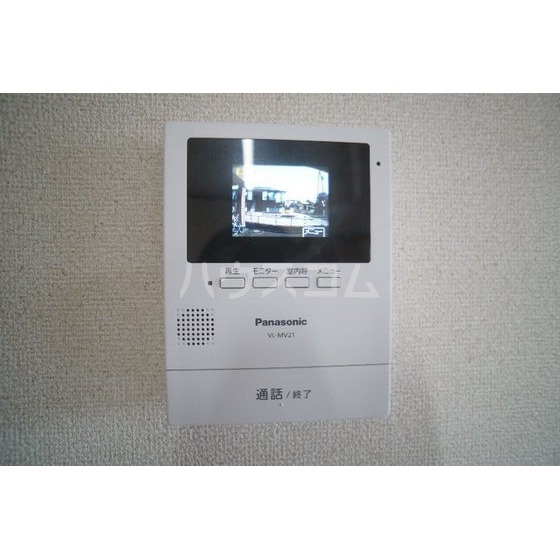 21/26 その他画像