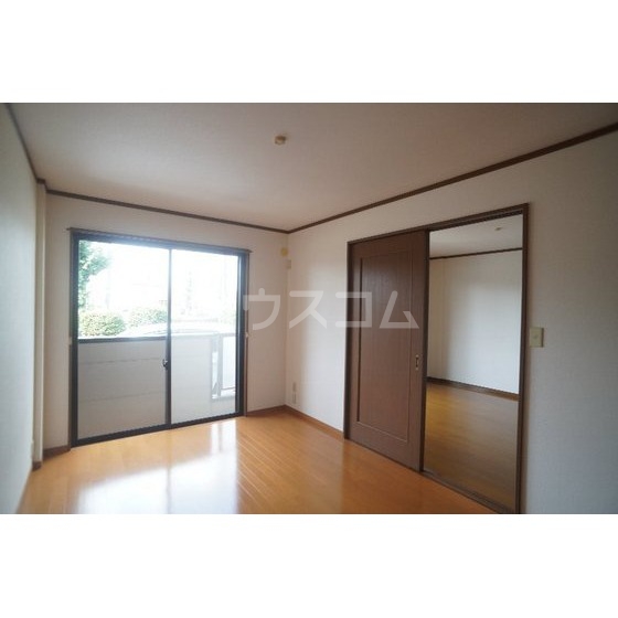 4/26 リビング/ダイニング