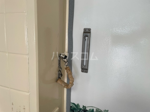 13/16 その他画像