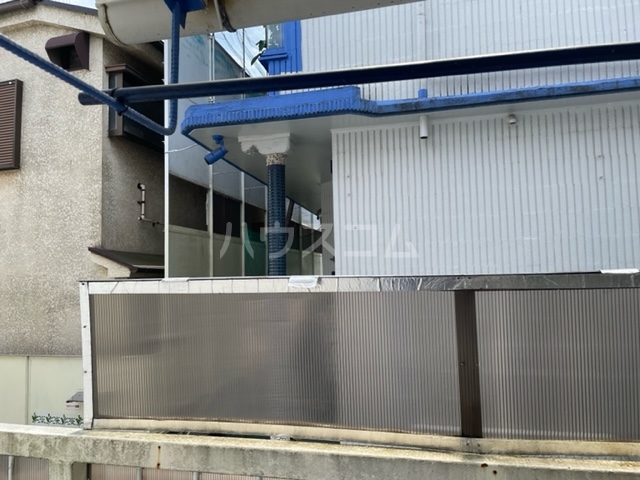 11/16 その他画像