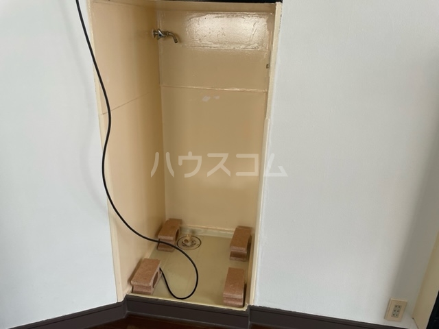 12/16 その他画像