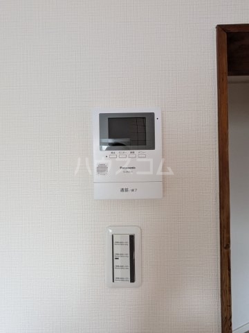16/29 その他画像