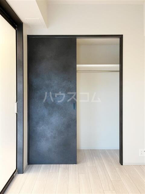 6/30 収納
