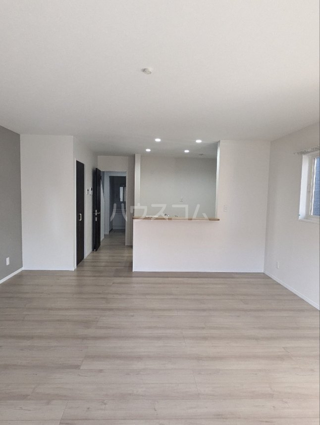 7/30 リビング/ダイニング