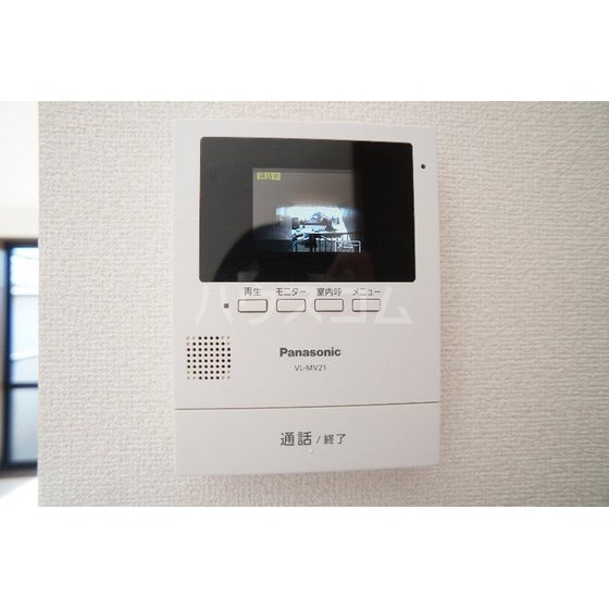 20/25 その他画像