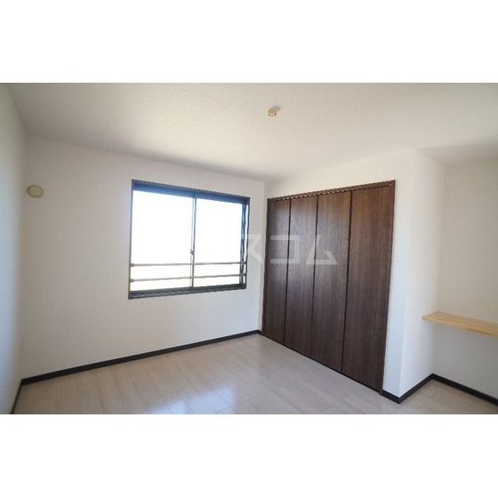 5/25 リビング/ダイニング