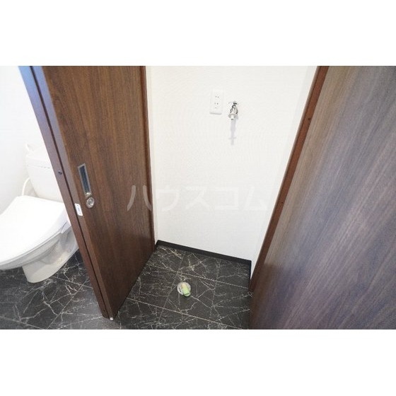 22/25 その他画像