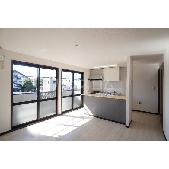 24/25 その他画像