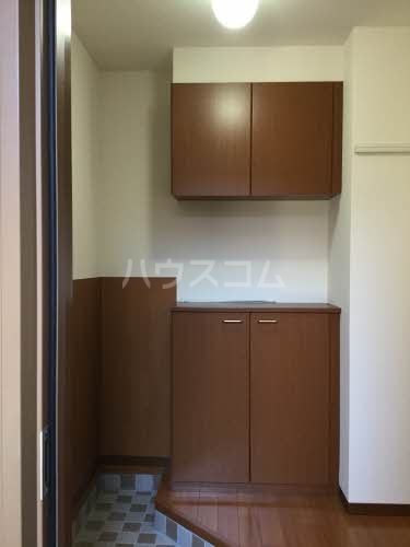 14/15 その他画像