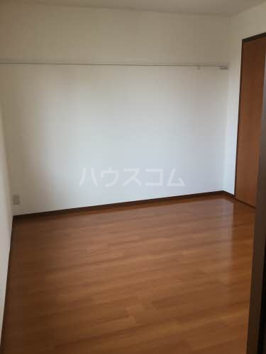 4/15 リビング/ダイニング