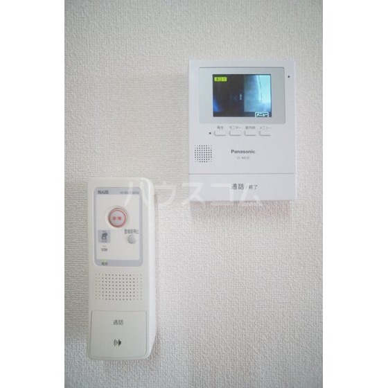 13/18 その他画像