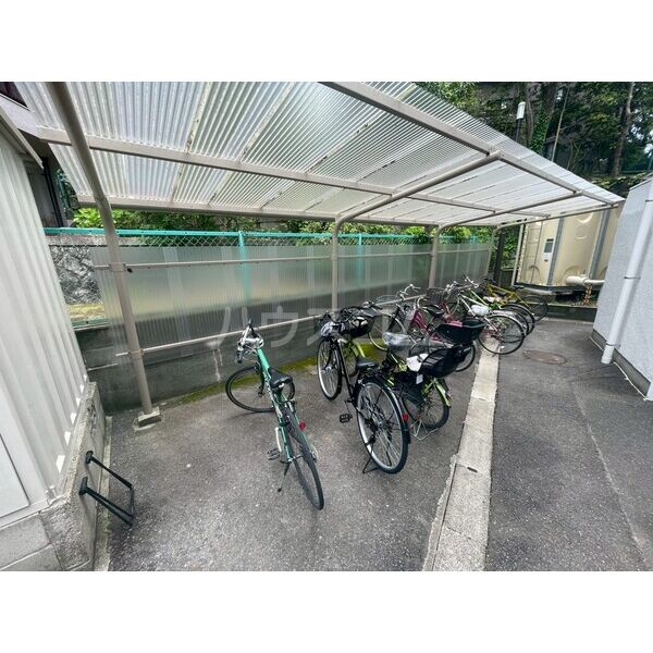 13/24 その他画像