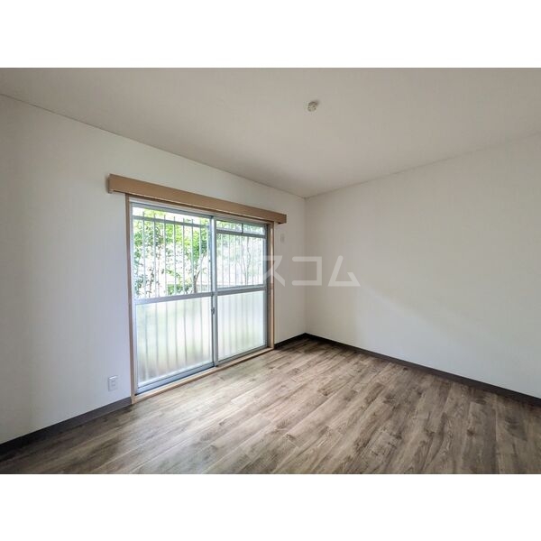 4/24 リビング/ダイニング