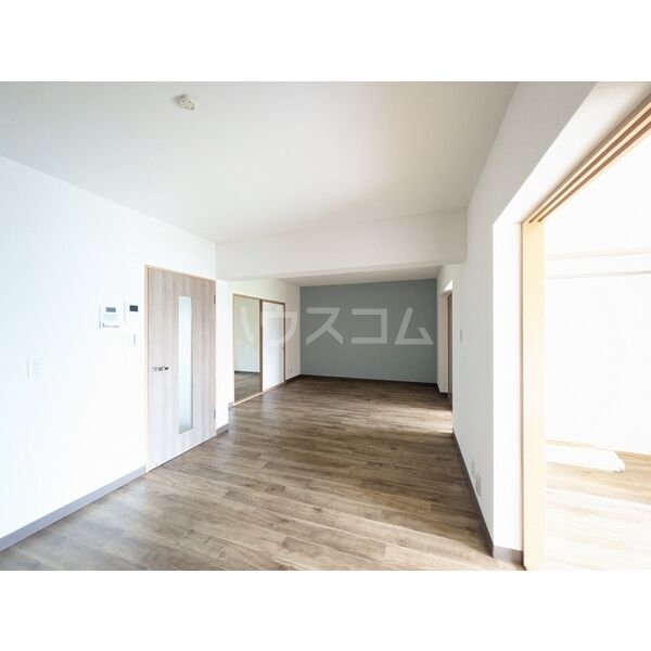 14/24 その他画像