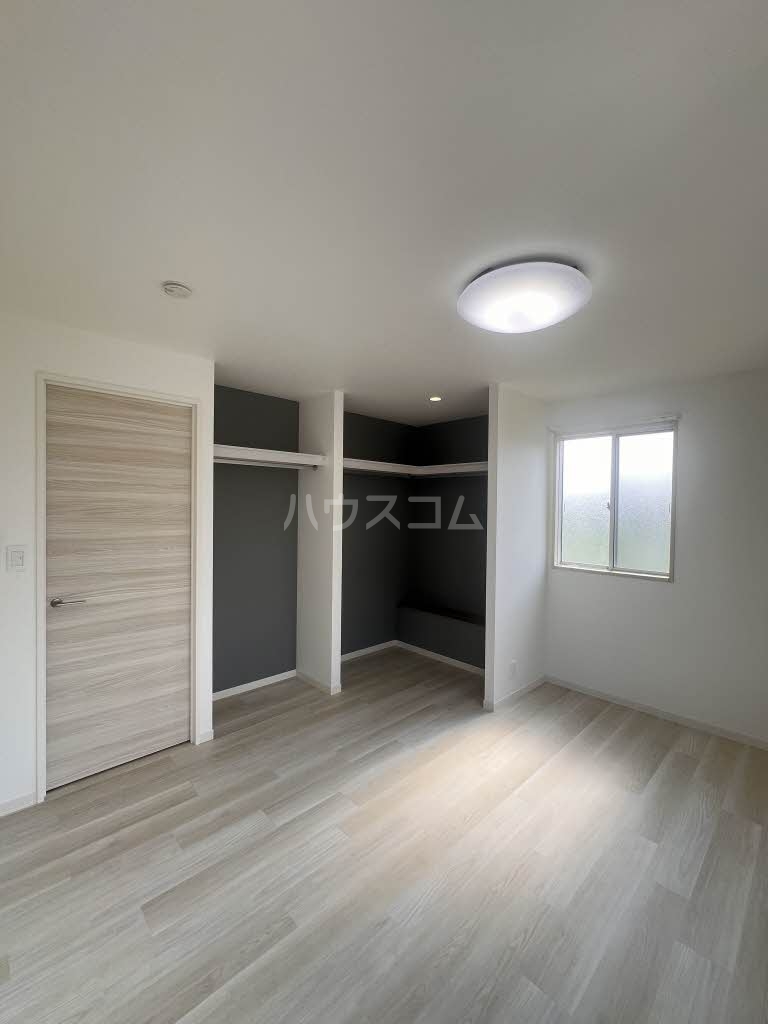 4/20 リビング/ダイニング