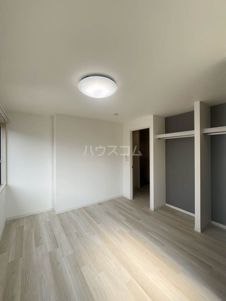 5/20 リビング/ダイニング