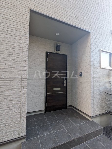 18/30 その他画像