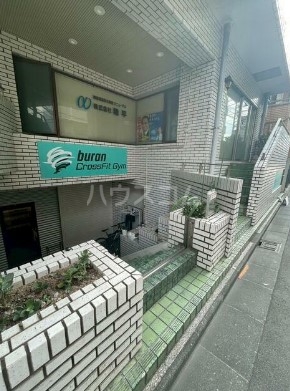 12/21 その他画像