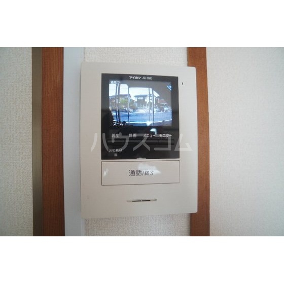 19/28 その他画像