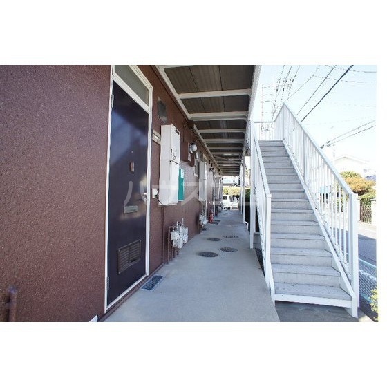 20/28 その他画像