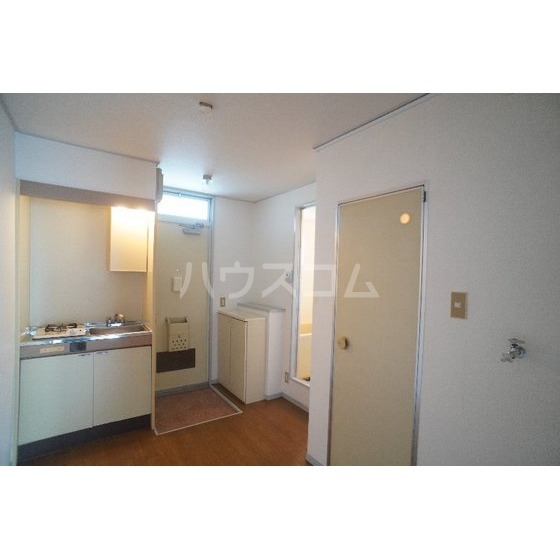 21/28 その他画像