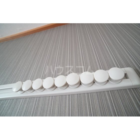 22/28 その他画像