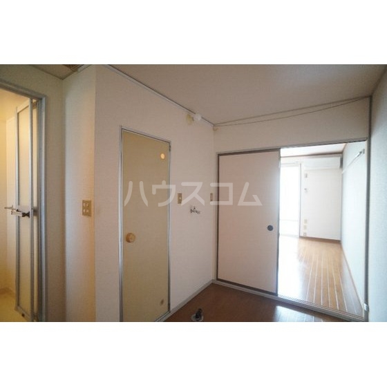 23/28 その他画像