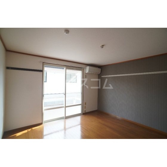 3/28 リビング/ダイニング