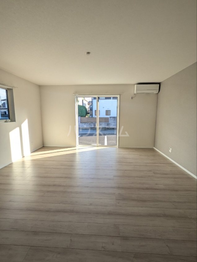 5/28 リビング/ダイニング