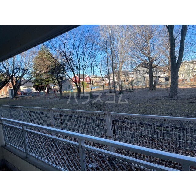 14/24 その他画像